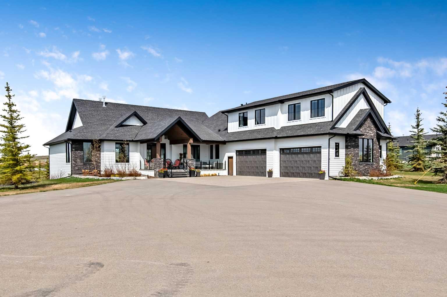 338233 Panima Close W