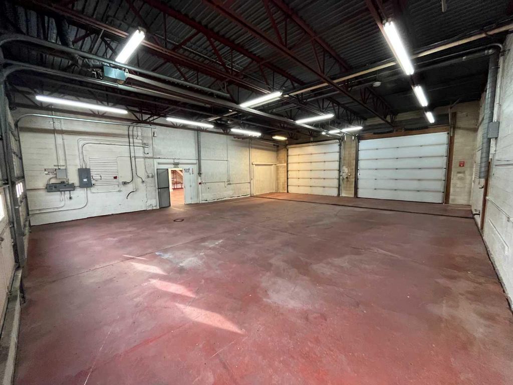 Photo of 3624 36 Avenue, Whitecourt, AB T7S 1N8 (MLS # A2287311)