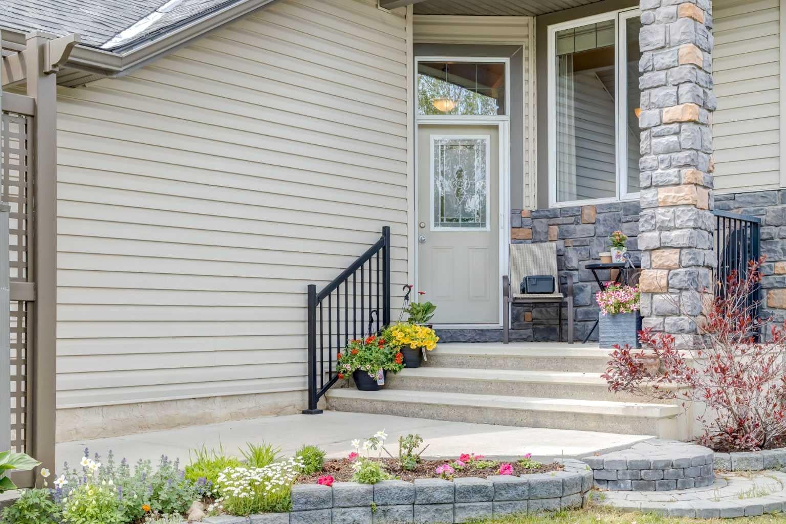 38 Kincora Terrace NW