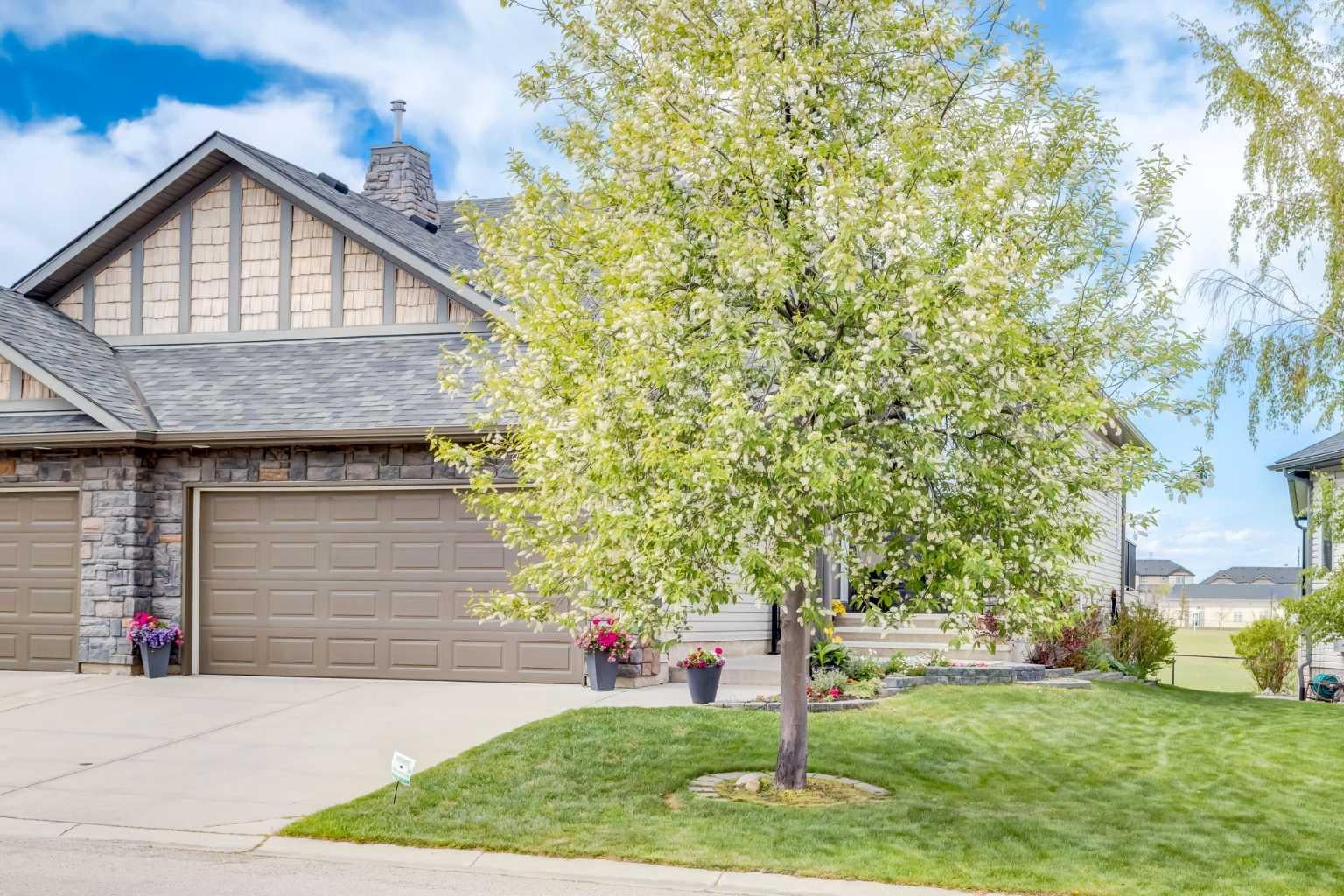 38 Kincora Terrace NW