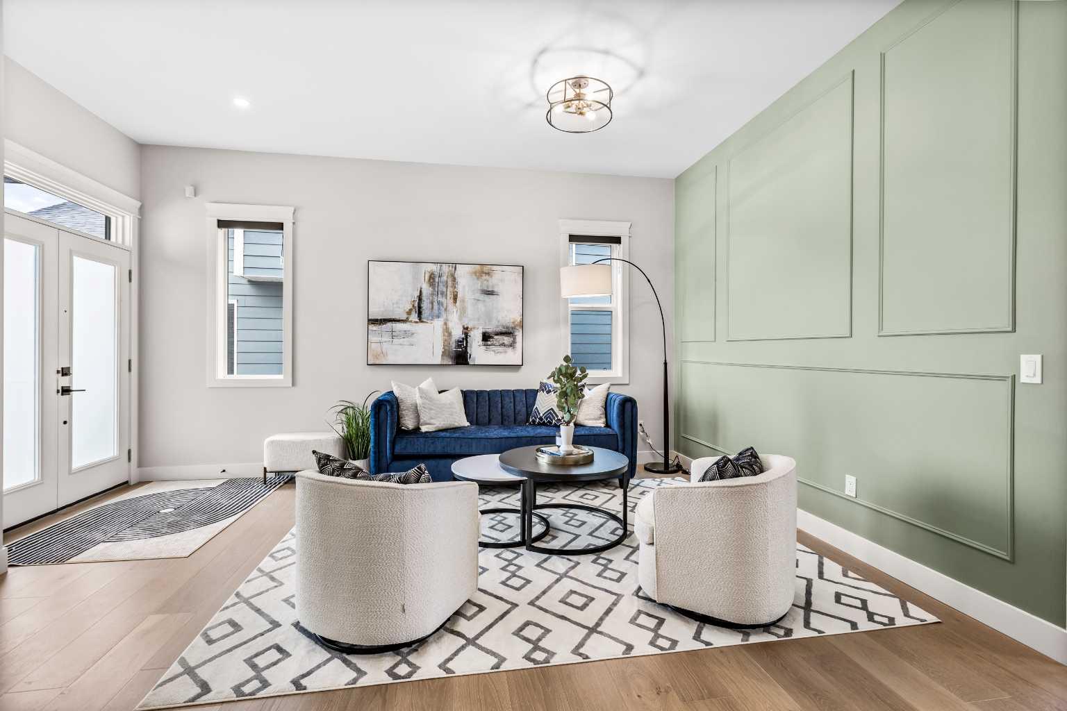 112 South Shore View