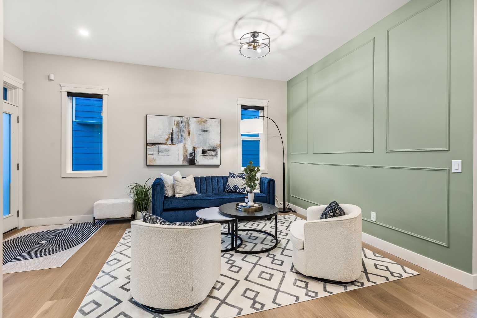 112 South Shore View