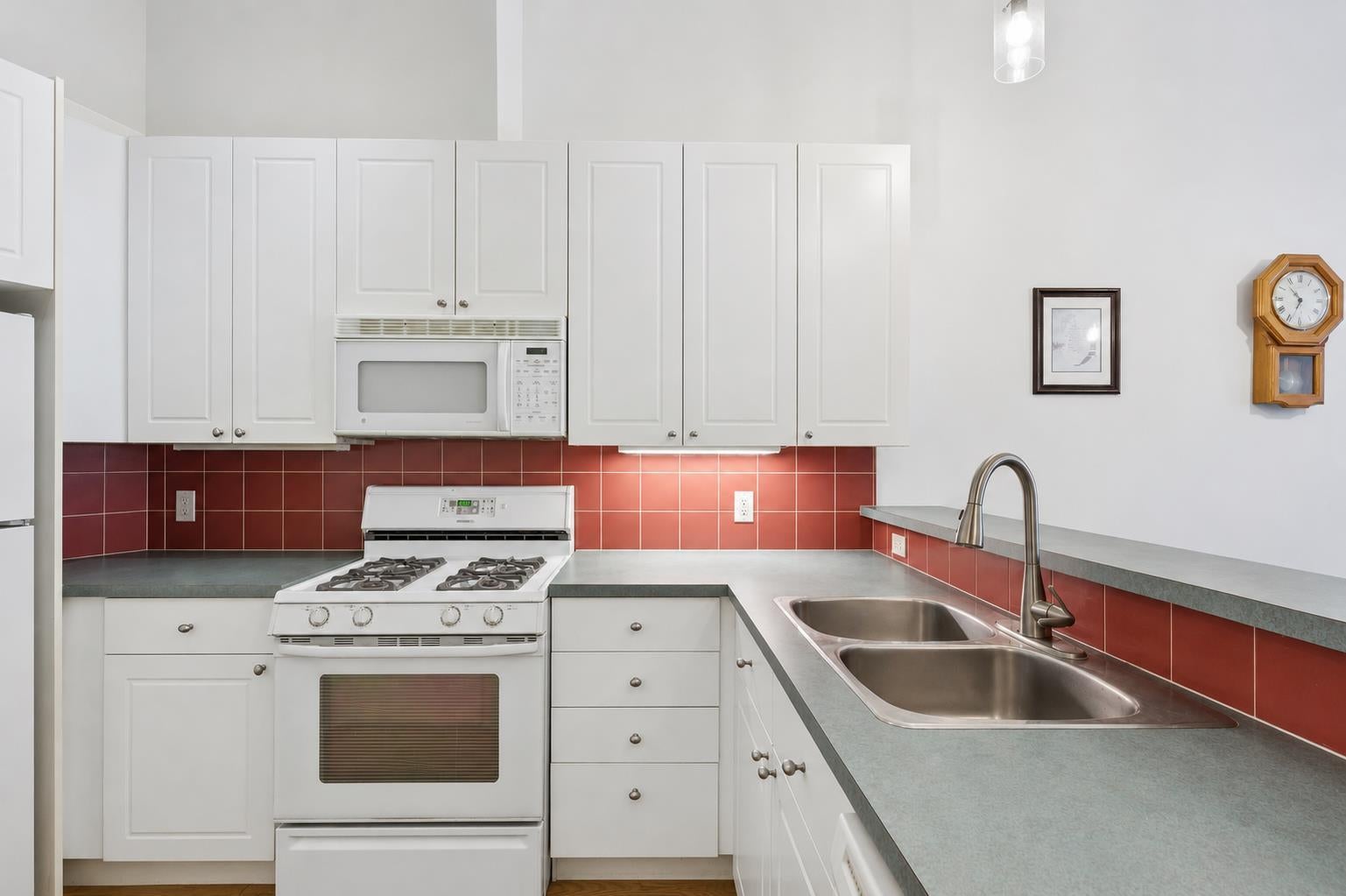 923 15 Avenue SW 509