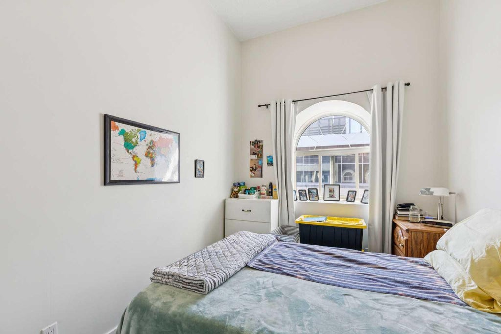 Photo of 923 15 Avenue SW #509, Calgary, AB T2R 0S2 (MLS # A2332778)