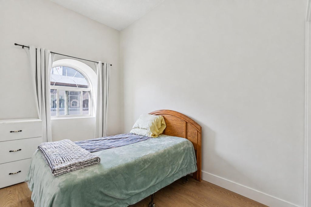 Photo of 923 15 Avenue SW #509, Calgary, AB T2R 0S2 (MLS # A2332778)