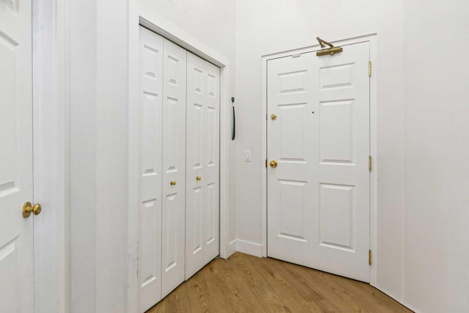 923 15 Avenue SW 509