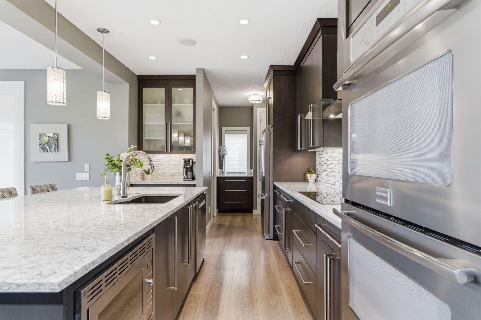 248 Aspenmere Circle