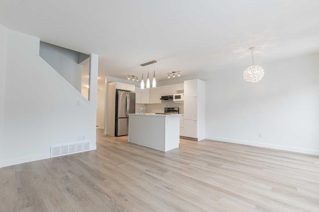 Photo of 10446 133 Avenue, Grande Prairie, AB T8V 6J7 (MLS # A2283848)