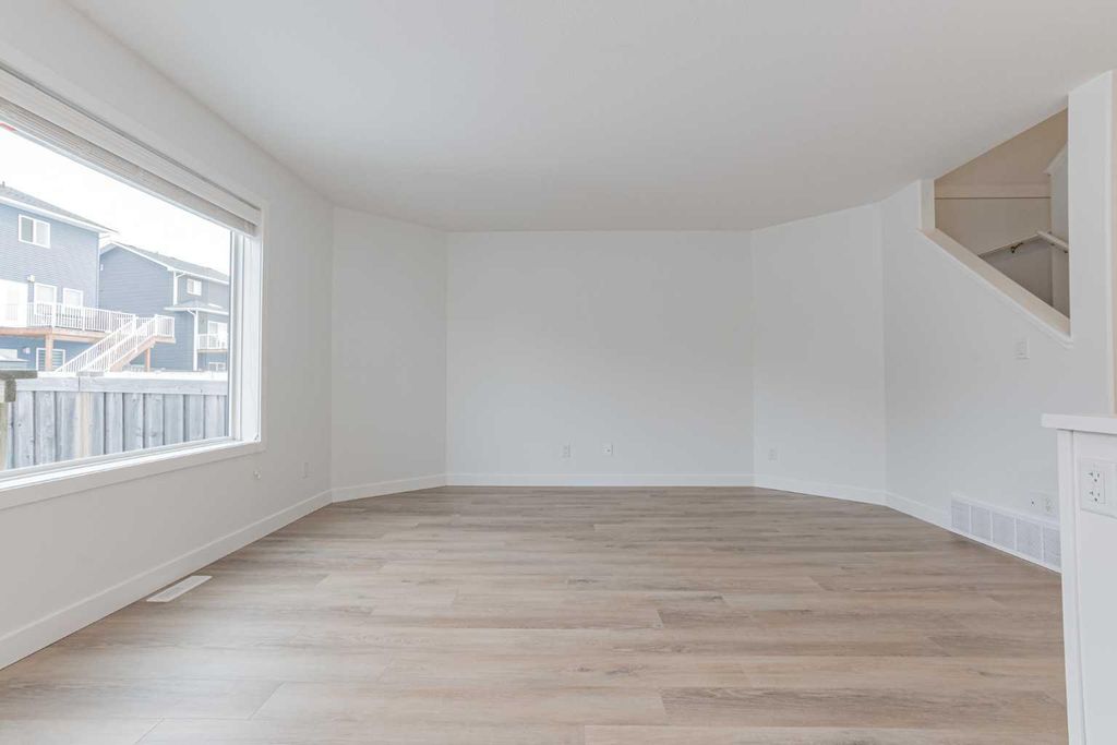 Photo of 10446 133 Avenue, Grande Prairie, AB T8V 6J7 (MLS # A2283848)