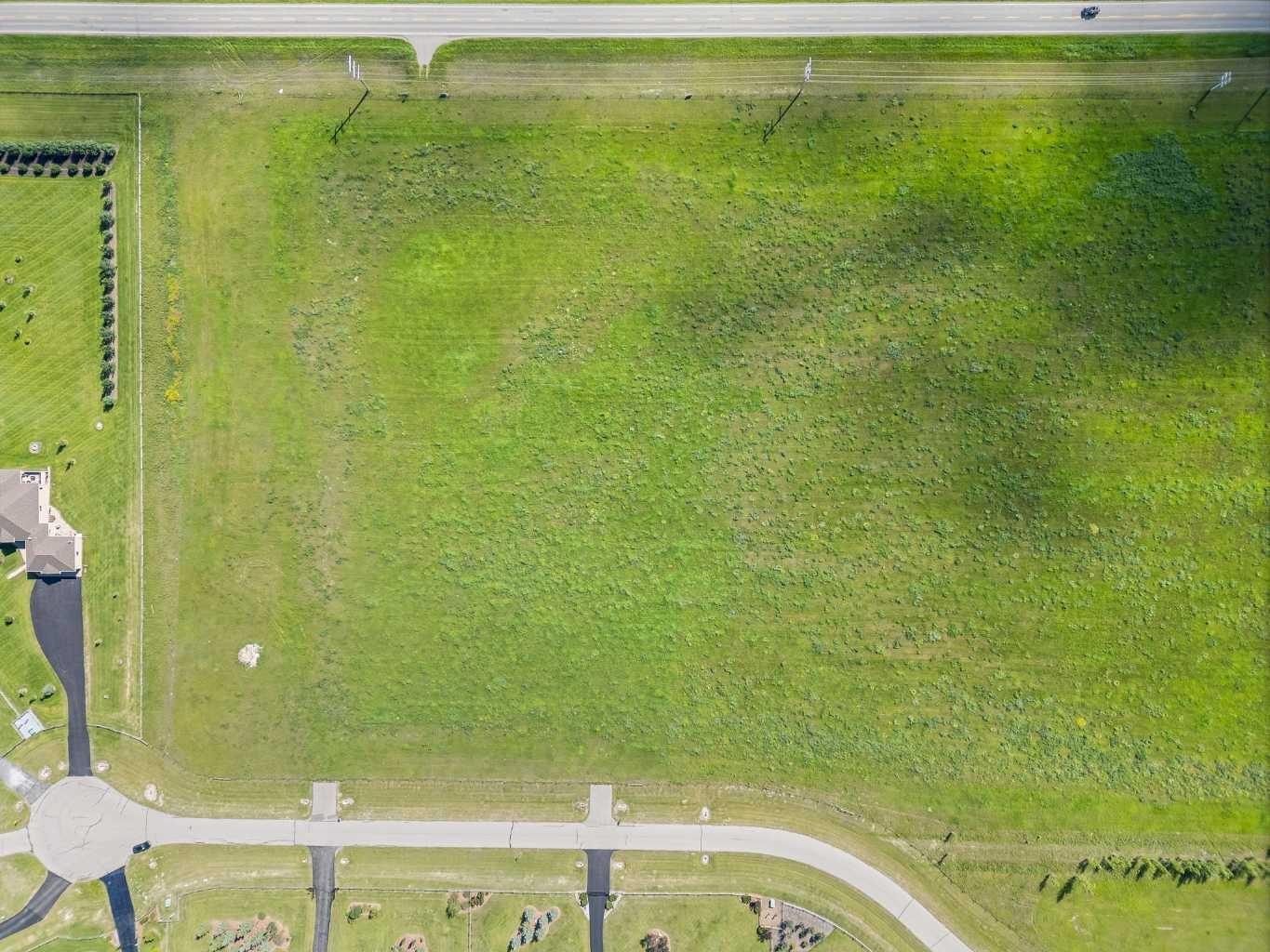 LOT 3 Sharall Circle E