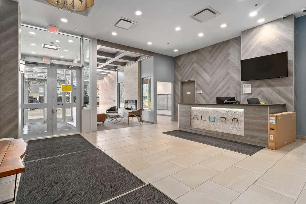 Photo of 1320 1 Street SE #2702, Calgary, AB T2G 0G8 (MLS # A2333968)