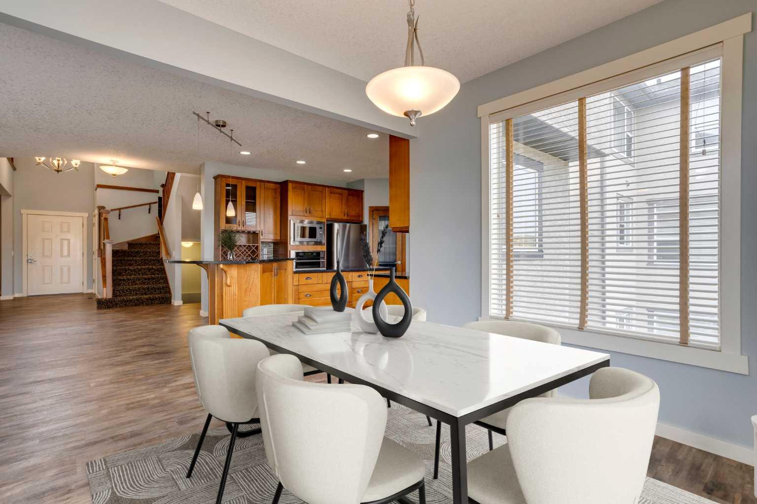 461 Discovery Ridge Boulevard SW