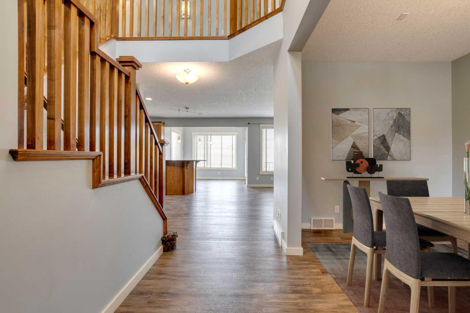 461 Discovery Ridge Boulevard SW