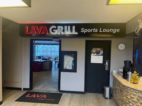 5420 49 Avenue Whitecourt AB T7S 1P3