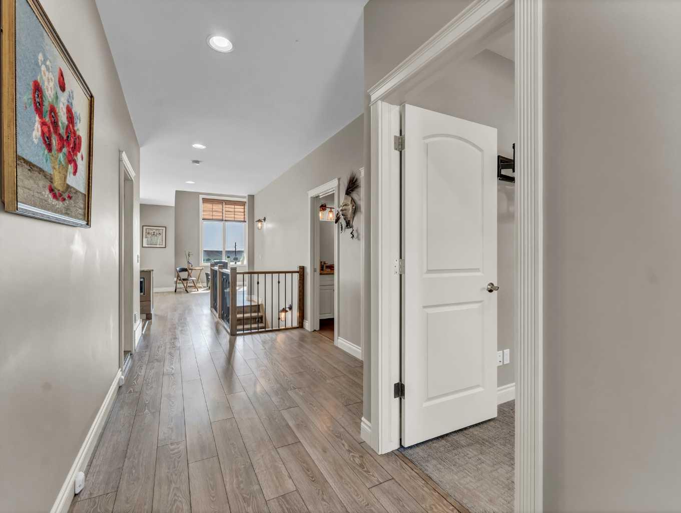 44 Palisades Mews NE