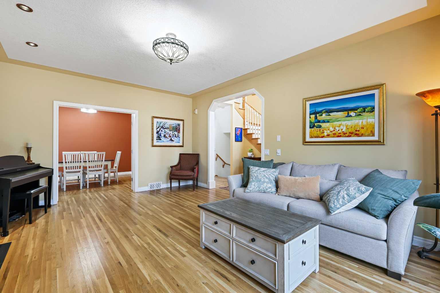 4068 Garrison Boulevard SW