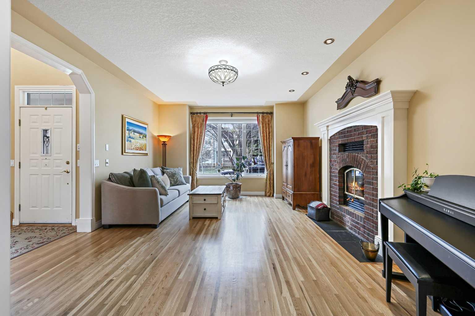 4068 Garrison Boulevard SW