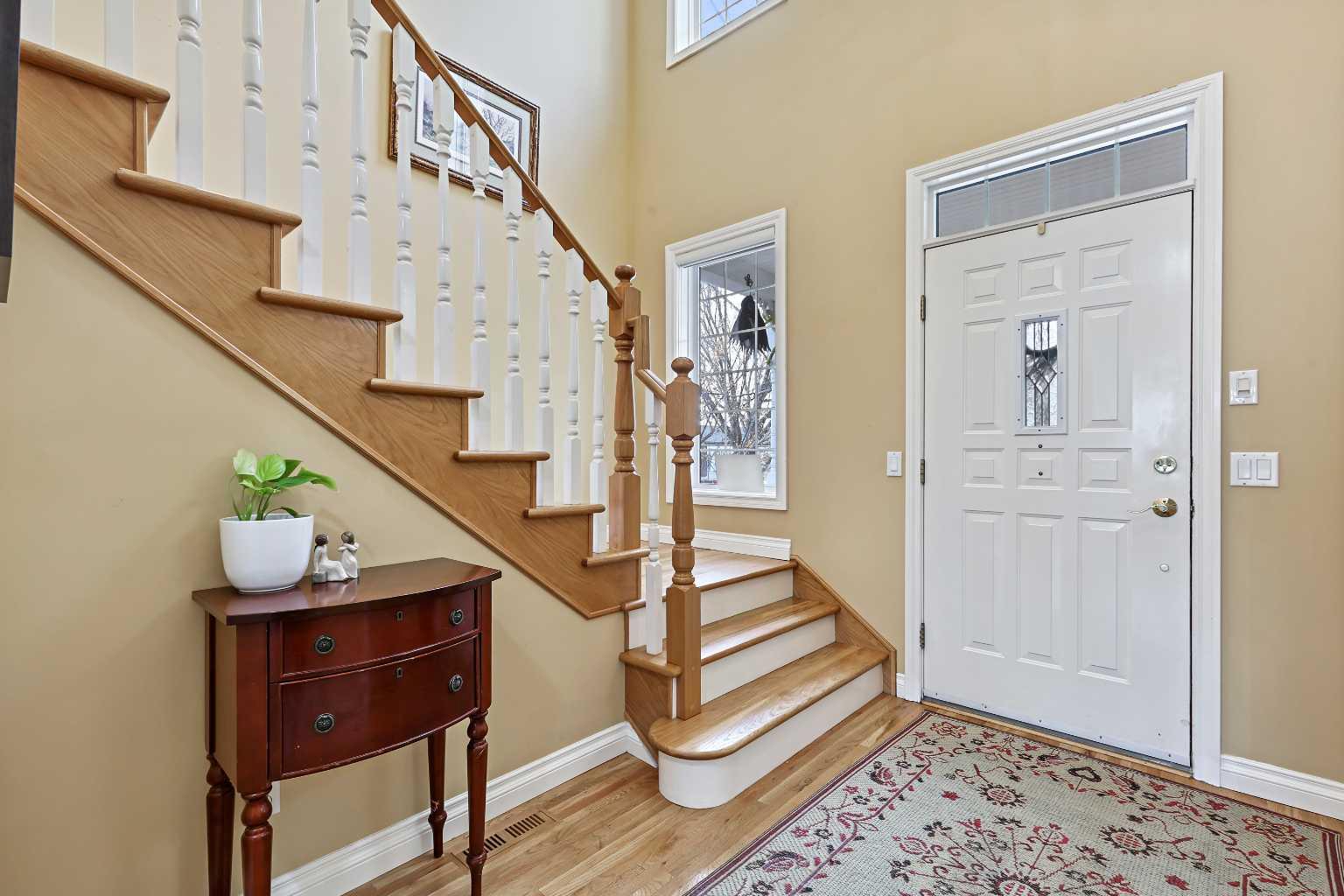 4068 Garrison Boulevard SW