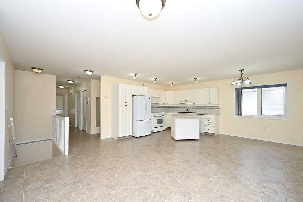 3012 Whispering Hills Drive 24