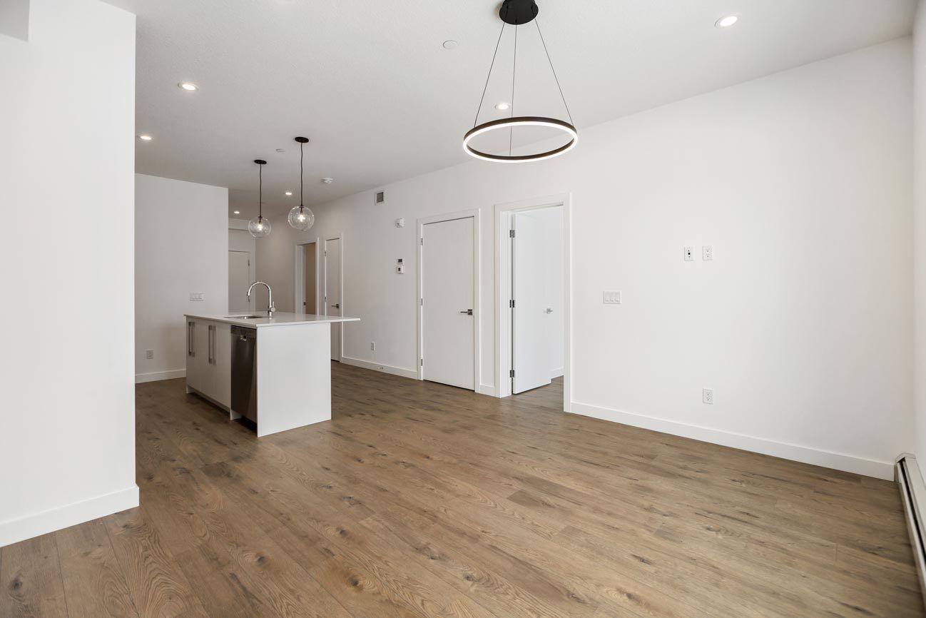 60 Skyview Ranch Road NE 2515