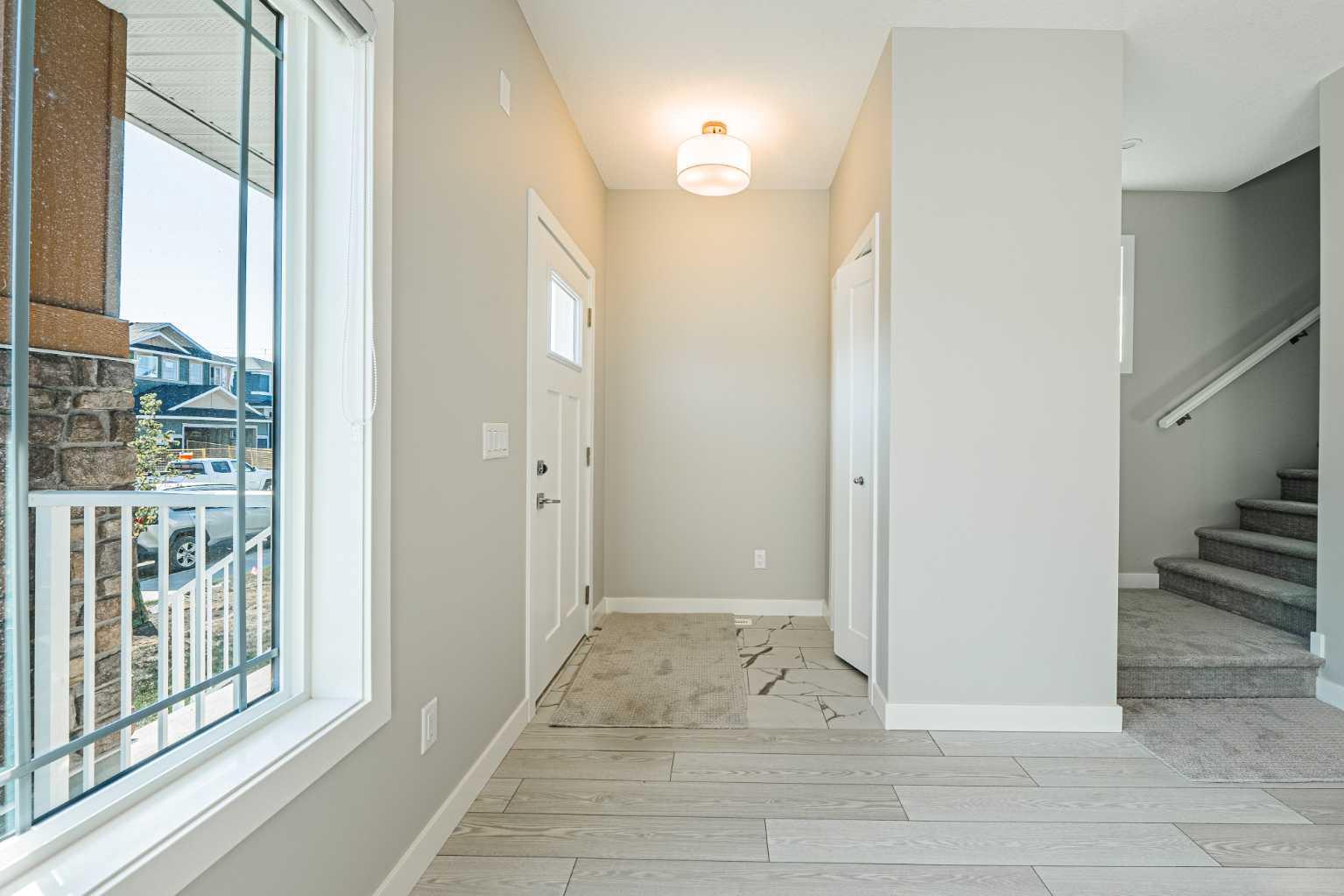 129 Dawson Wharf View