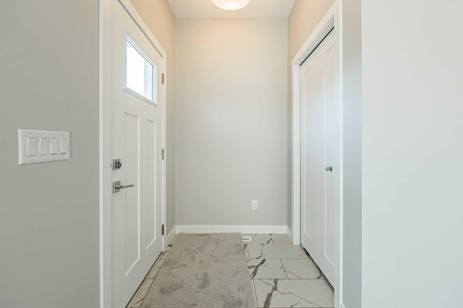 129 Dawson Wharf View