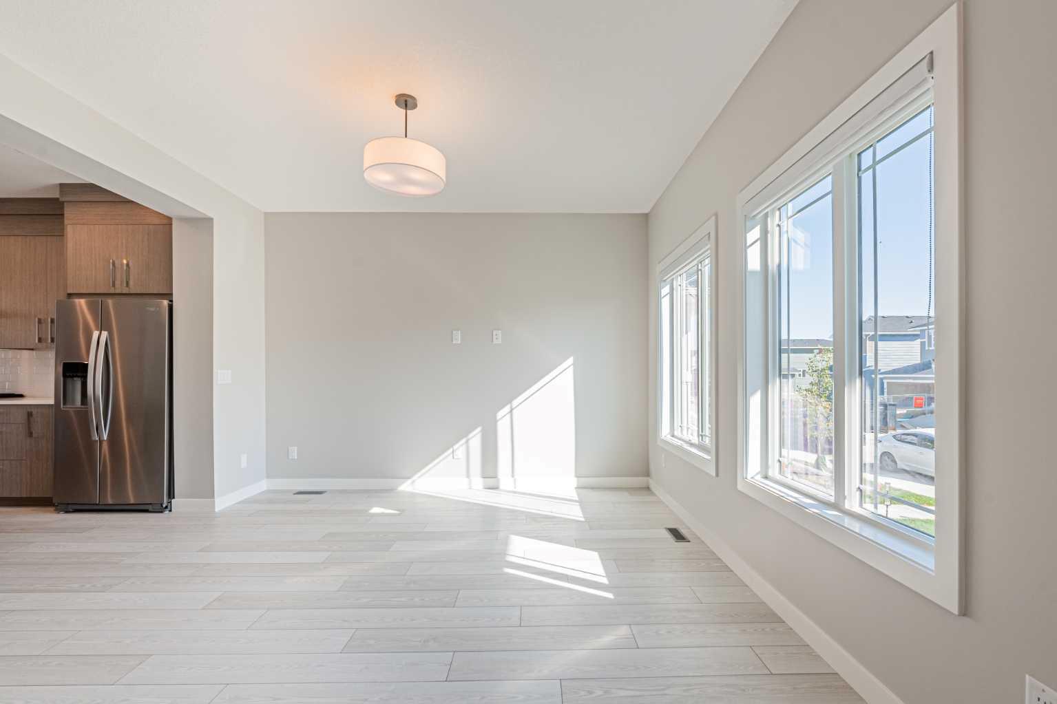 129 Dawson Wharf View