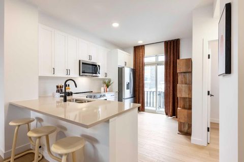 Photo of 1506 Rangeview Drive SE, Calgary, AB T3S 0P8 (MLS # A2310888)
