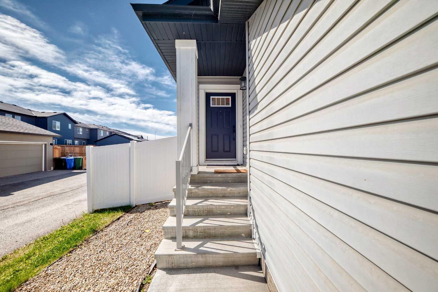 91 Walcrest Way SE