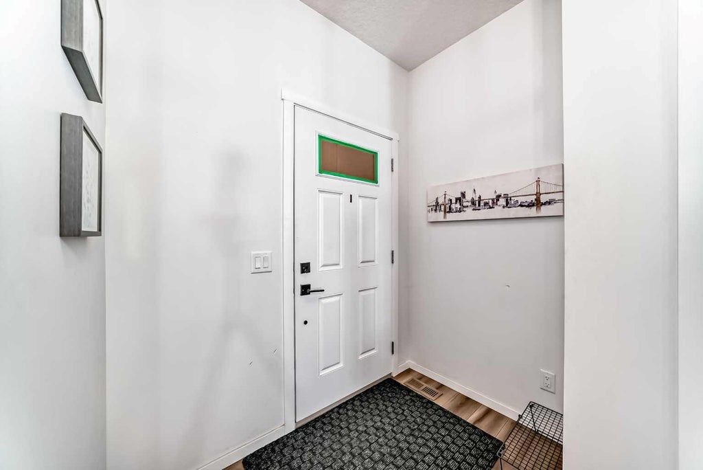 Photo of 91 Walcrest Way SE, Calgary, AB T2X 4G2 (MLS # A2320840)