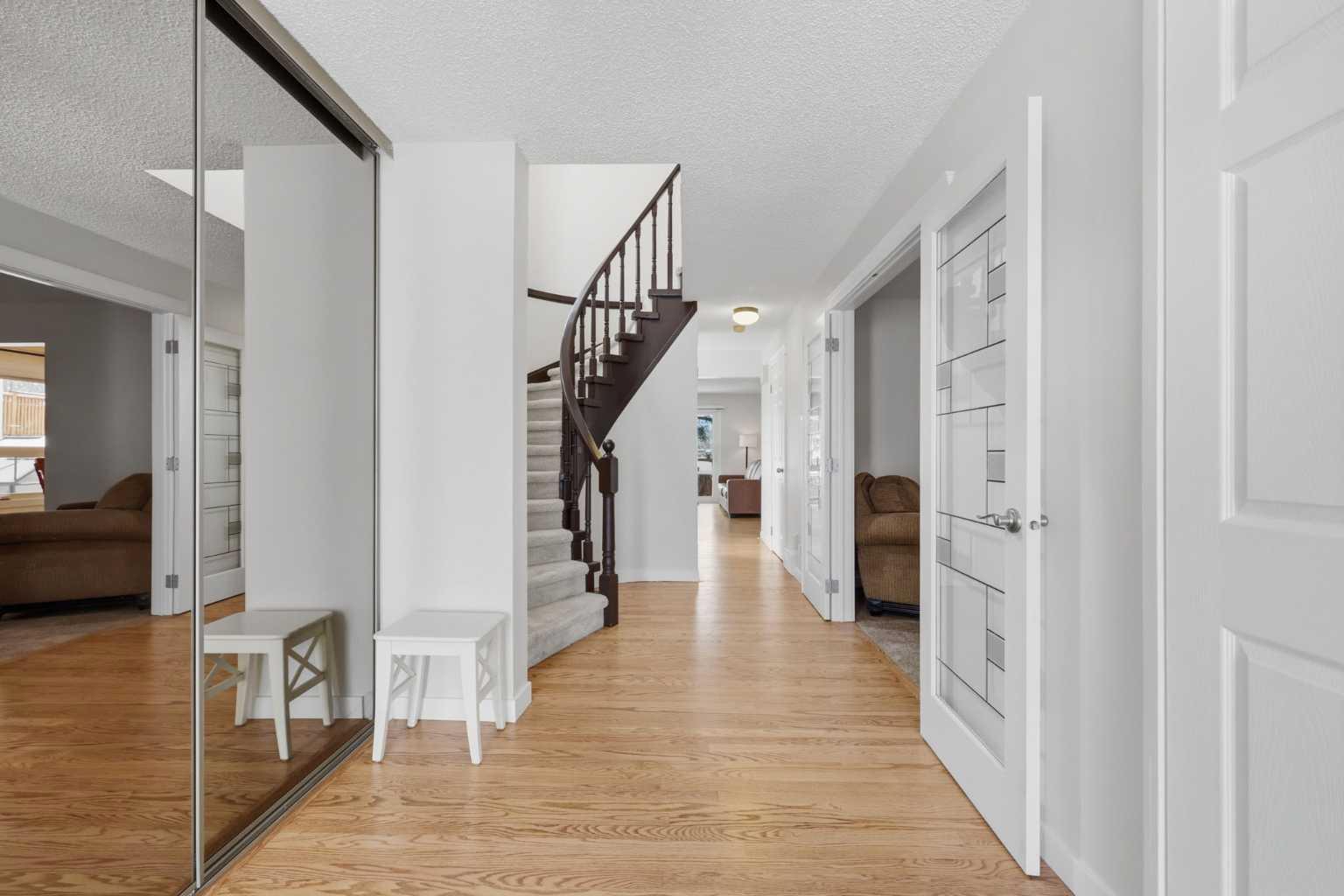 71 Millbank Drive SW