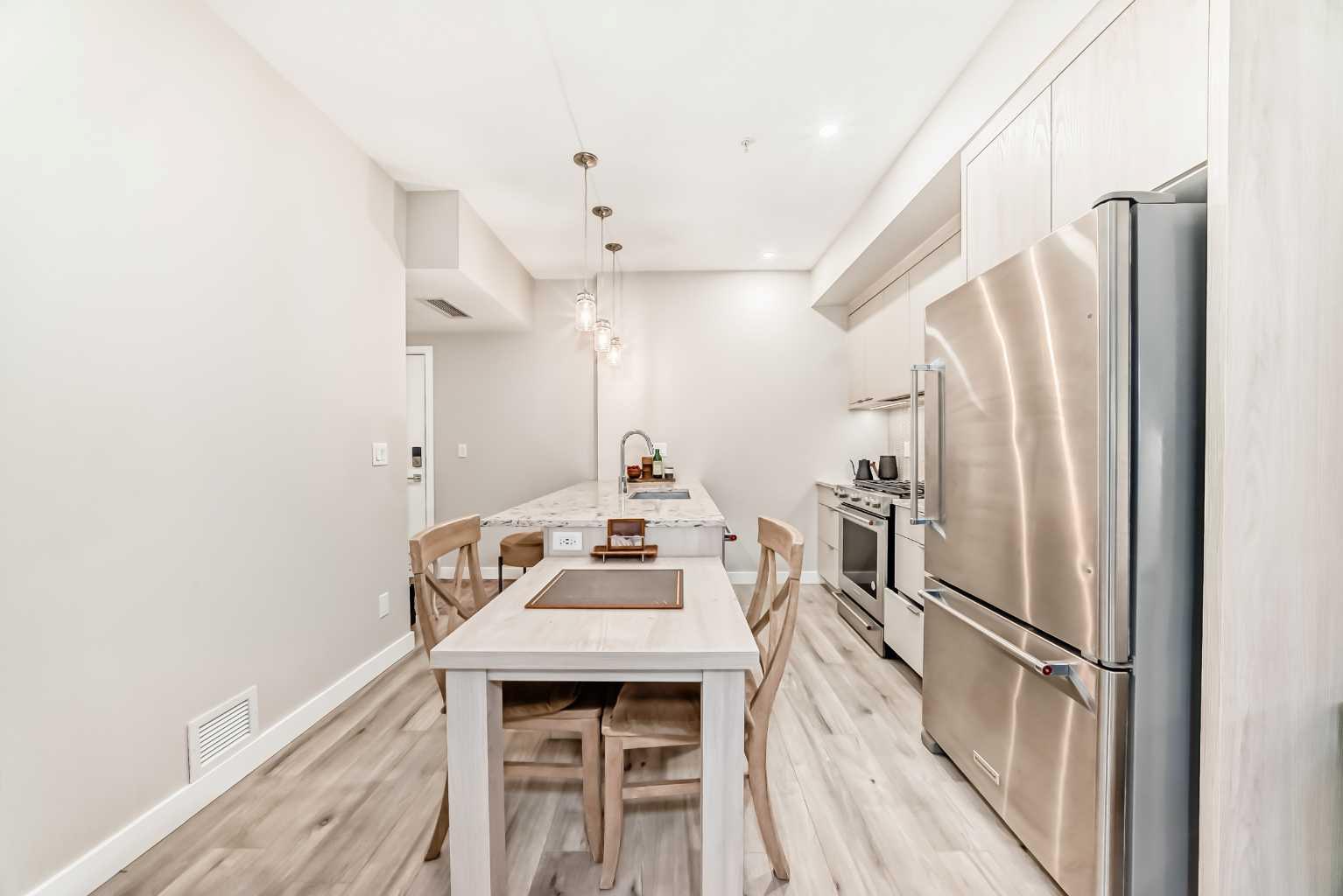 3375 15 Street SW 311