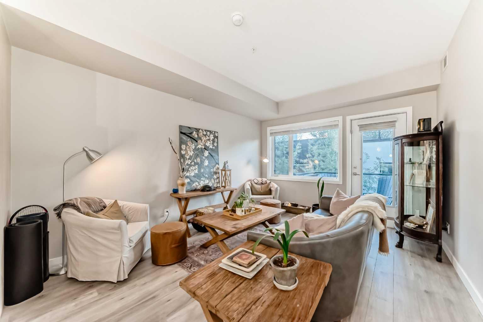 3375 15 Street SW 311