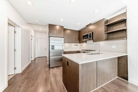 88 9 Street NE 123 Calgary AB T2E 4E1