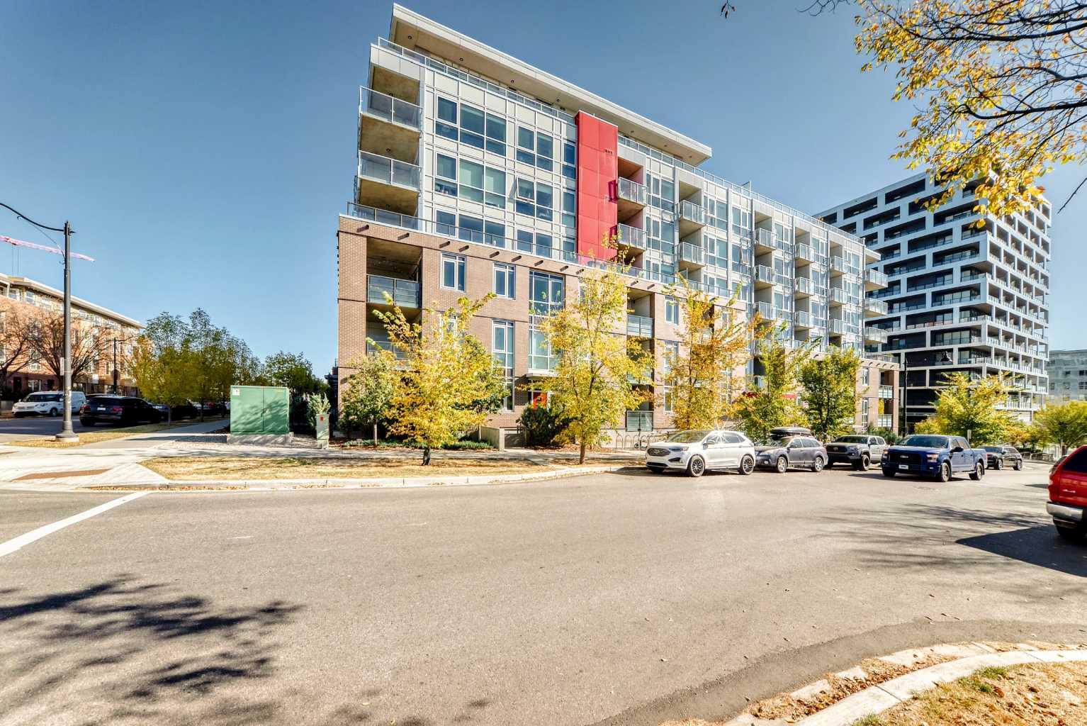 88 9 Street NE 123