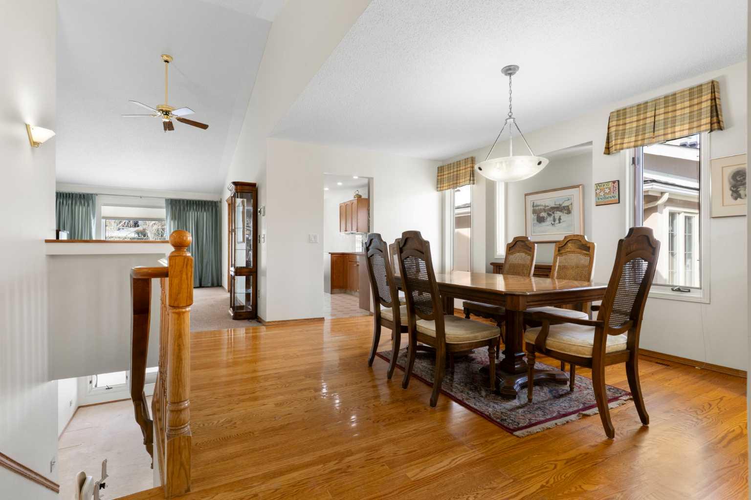 176 Christie Park Manor SW