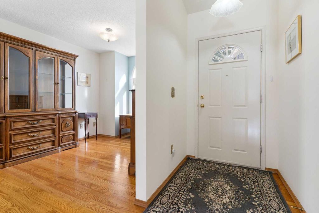 Photo of 176 Christie Park Manor SW, Calgary, AB T3H 2T6 (MLS # A2293322)