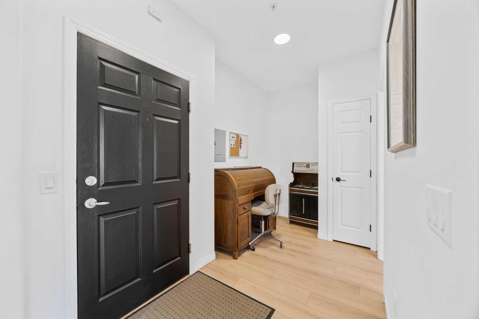 92 Crystal Shores Road 4308