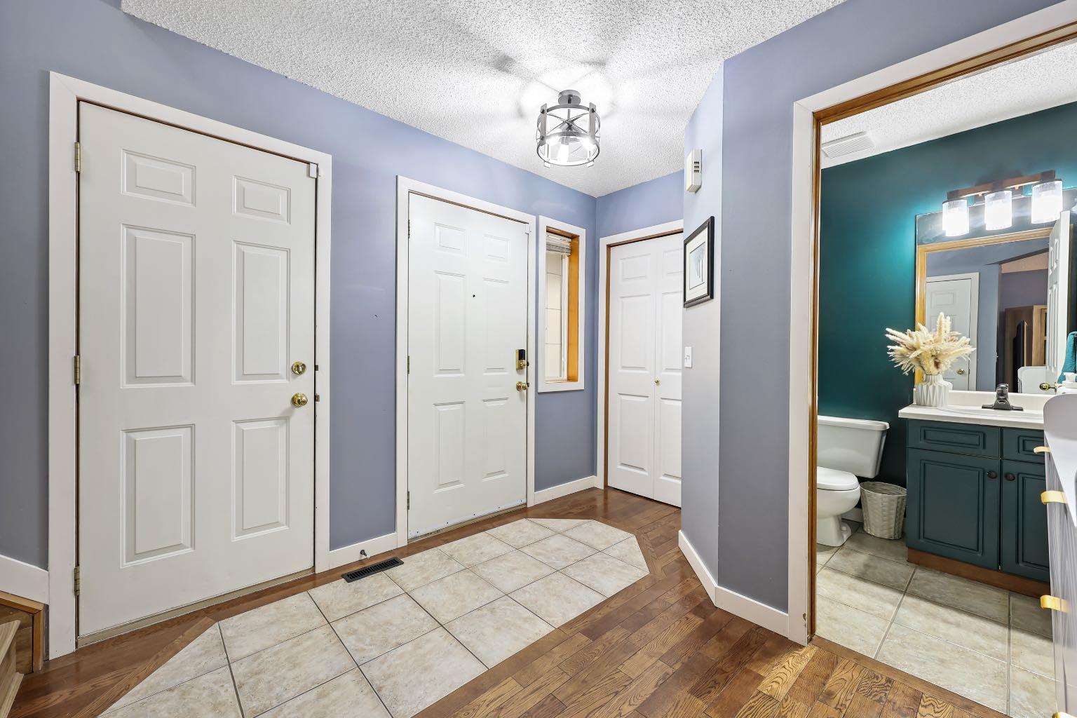 10 Big Springs Hill SE