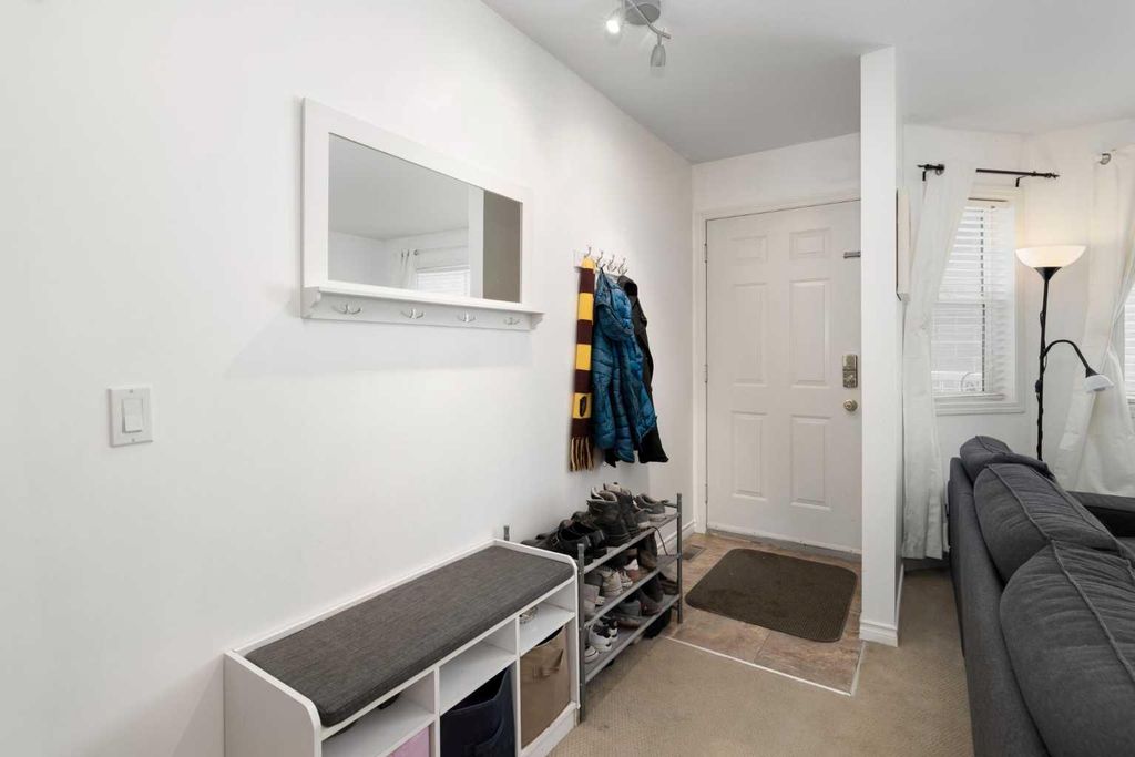 Photo of 200 Glacier Drive S #2, Canmore, AB T1W 1K6 (MLS # A2289637)