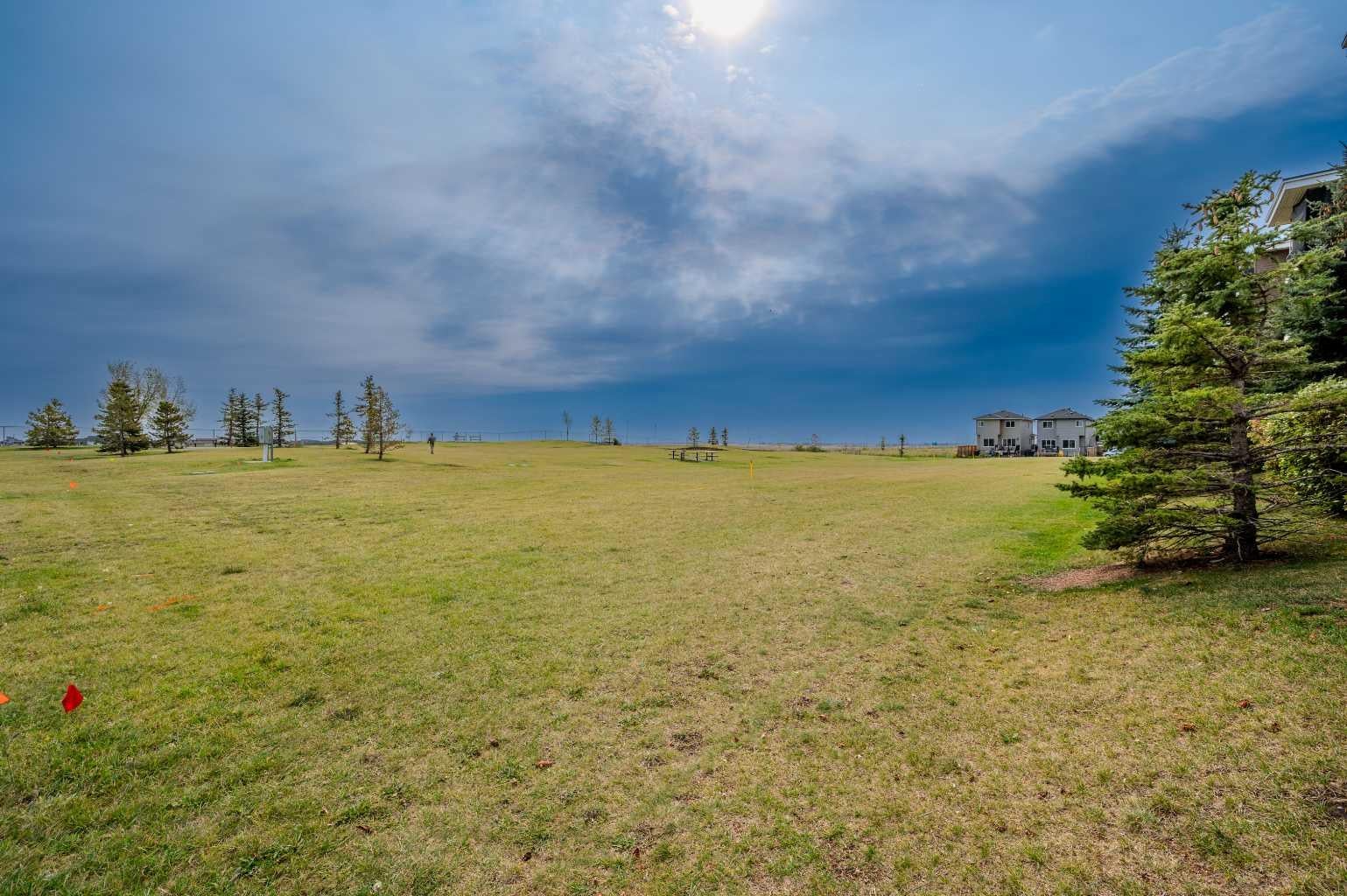 355 TARALAKE Way NE 309