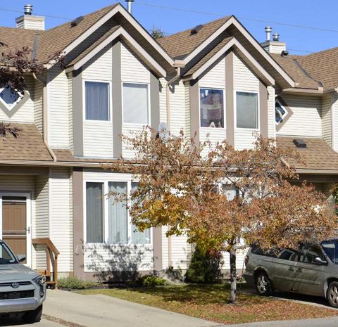 Photo of 12 Shawbrooke Court SW, Calgary, AB T2Y 3G2 (MLS # A2282131)