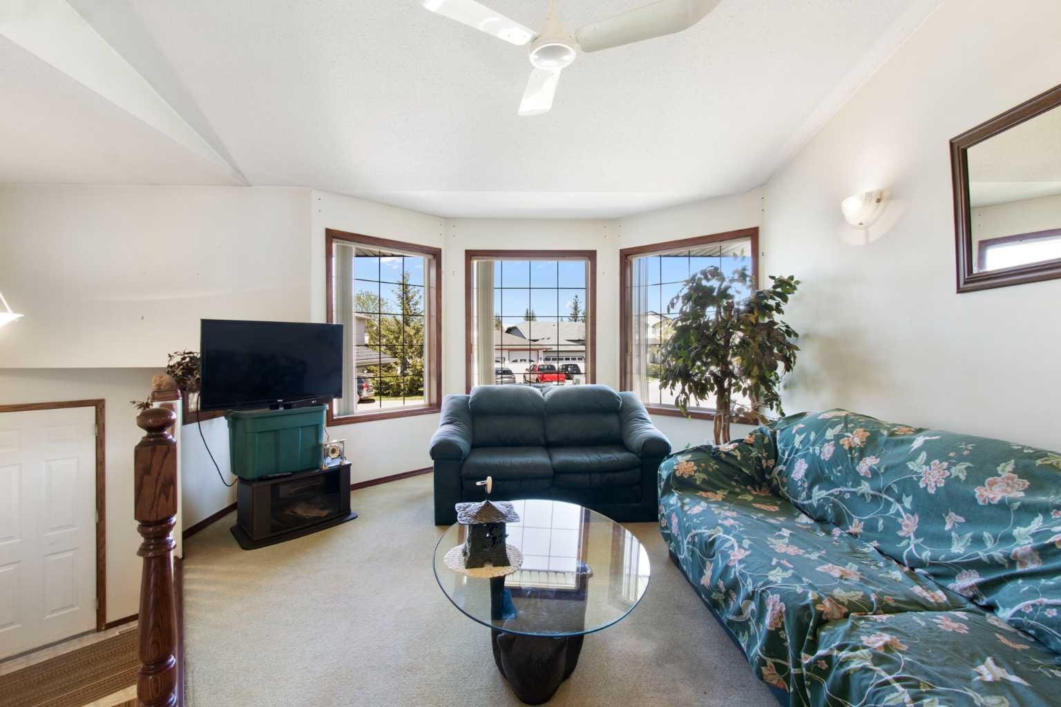 2 Madison Court
