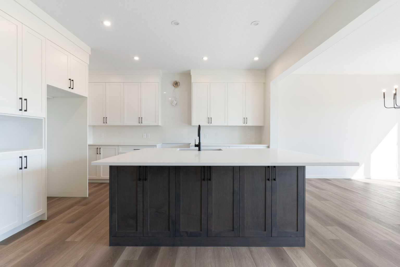 266 West Grove Lane SW