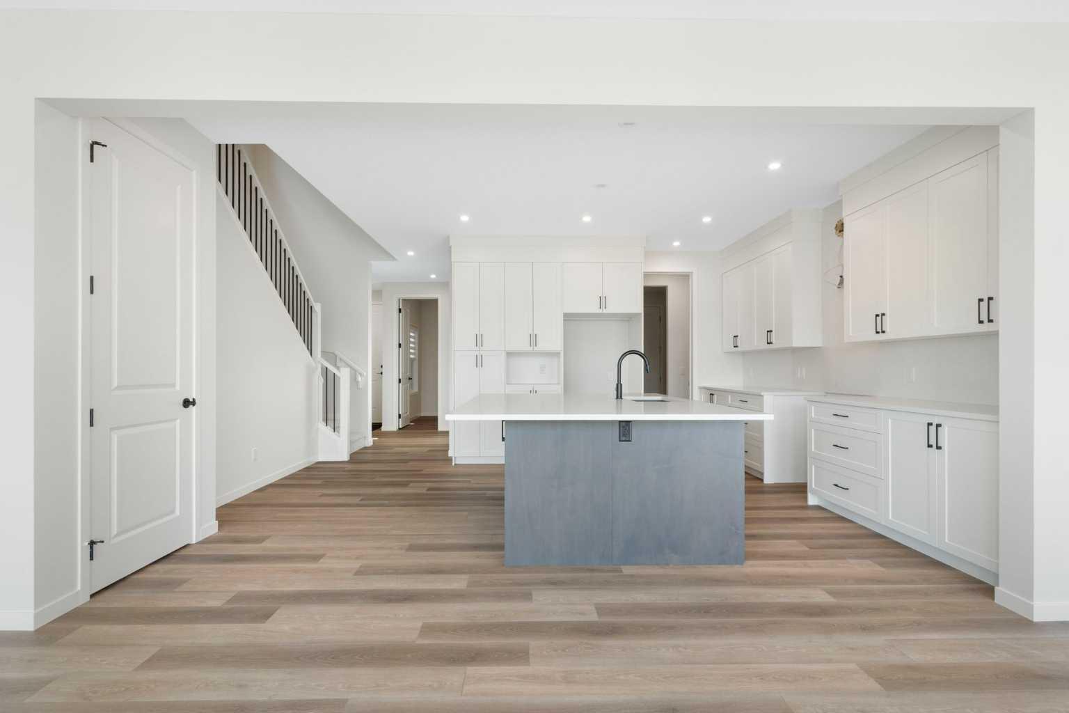 266 West Grove Lane SW