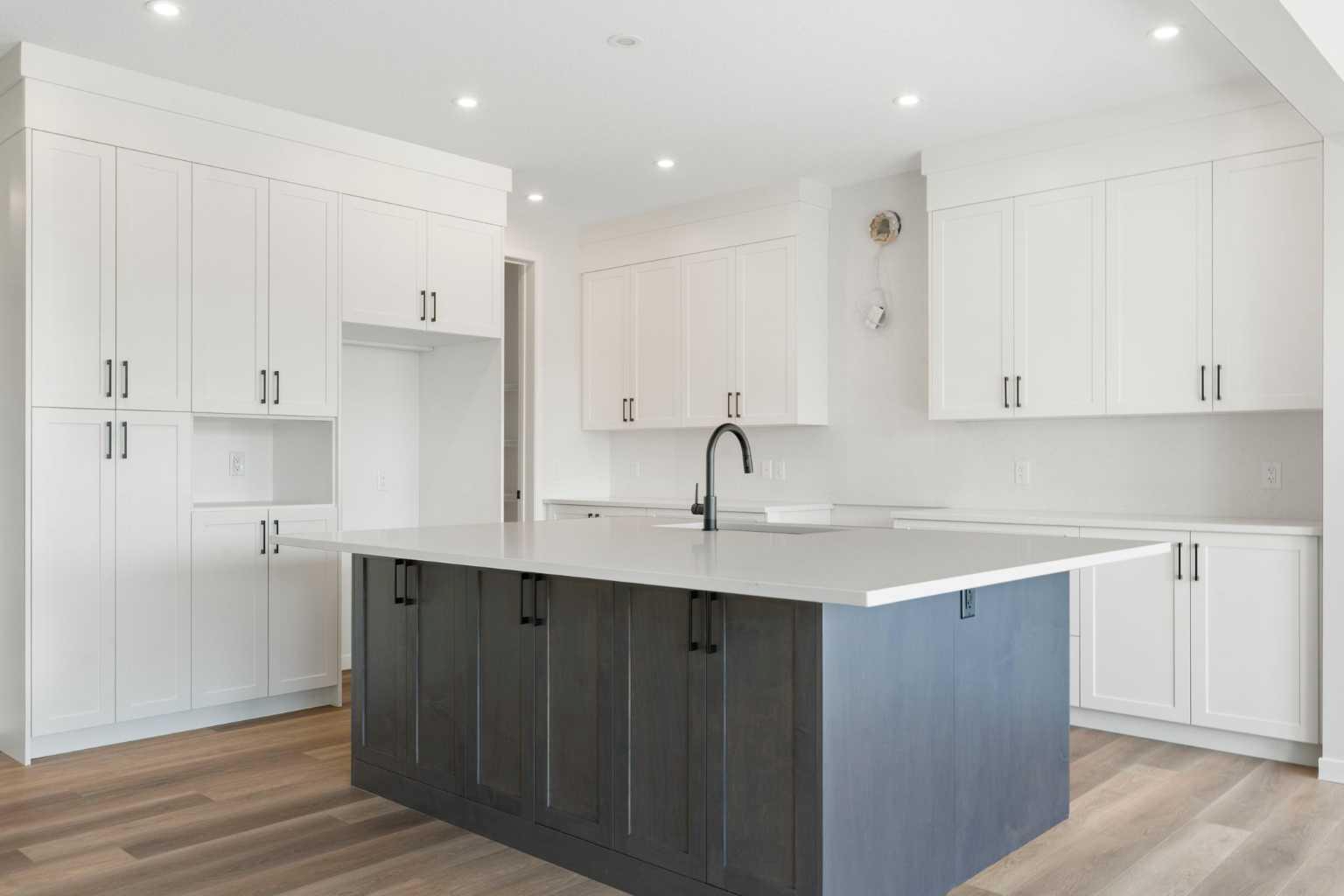 266 West Grove Lane SW