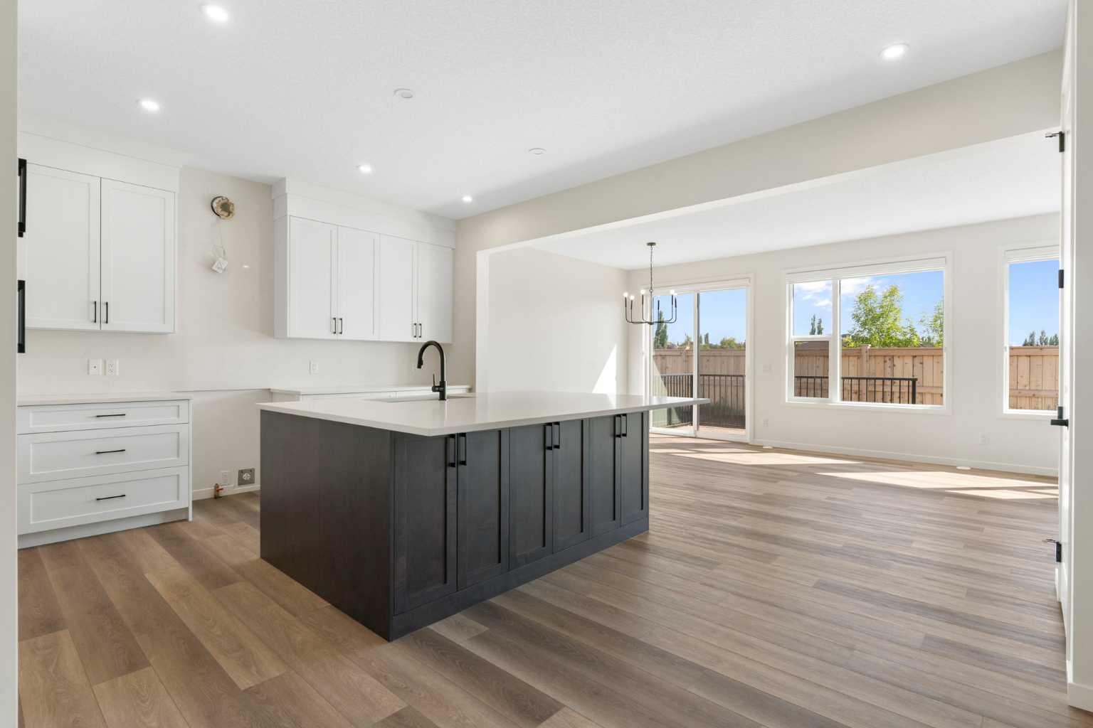 266 West Grove Lane SW