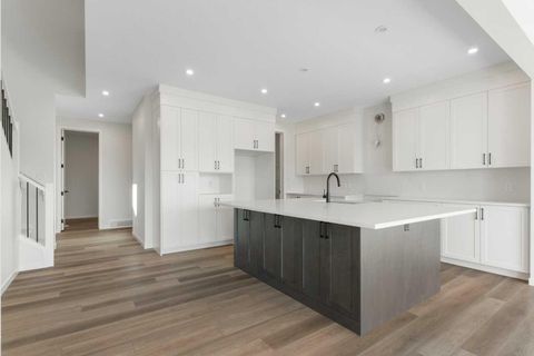 266 West Grove Lane SW Calgary AB T3H 6K7