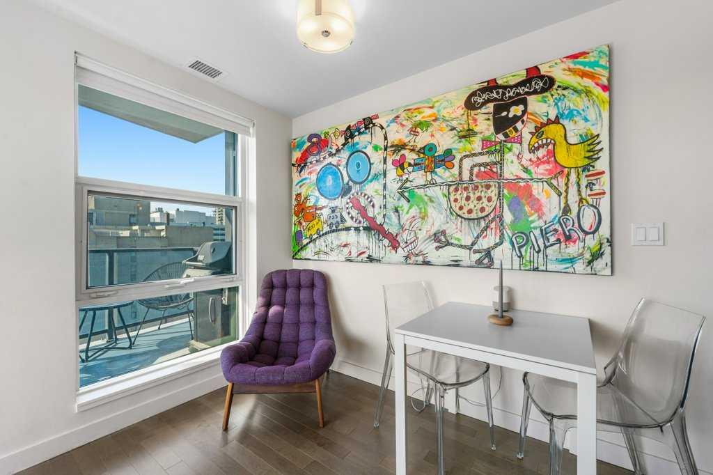 303 13 Avenue SW 810