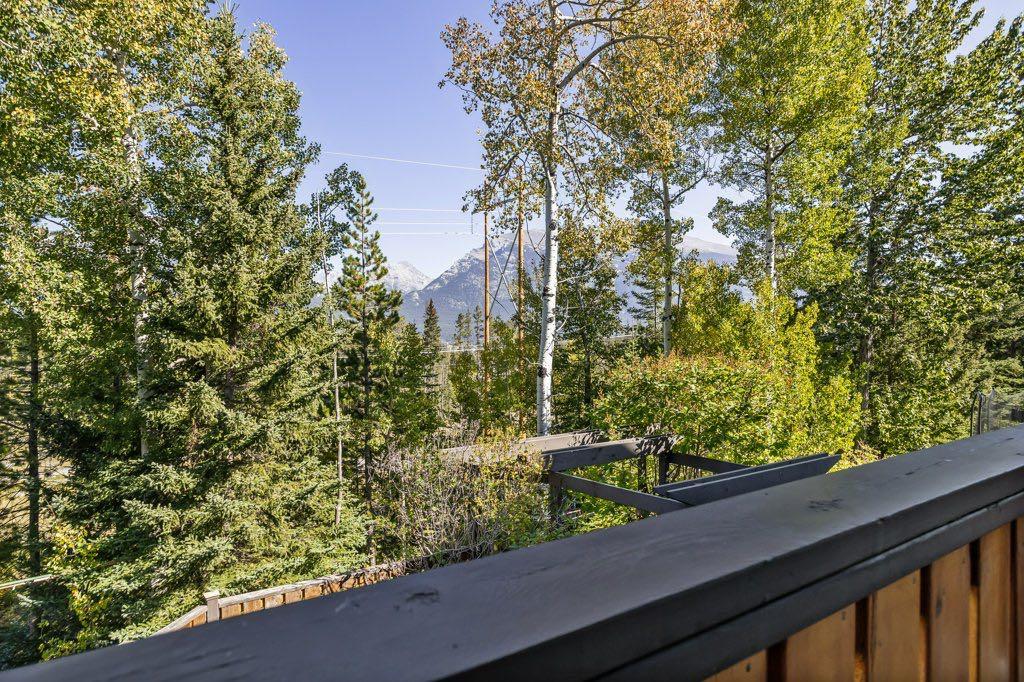 808 Lawrence Grassi Ridge